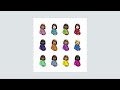 Gins Melodies TSU REMIX