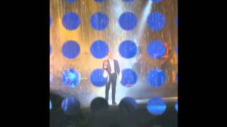 Sal Da Vinci Perdona