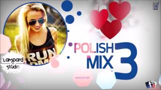 Polish Mix 2014
