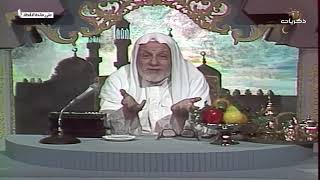 صورة برنامج على مائدة الإطار الحلقة الثانية