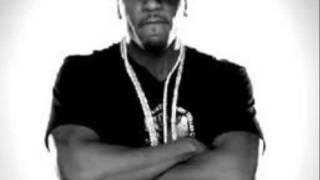 Started From The Bottom (Freestyle) - Grafh