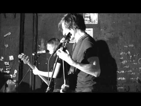 Circle Takes The Square — live at 924 Gilman 4/27/2014 (Rites of Initiation full set)