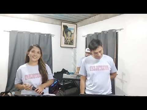 Livestream last July 29,2025