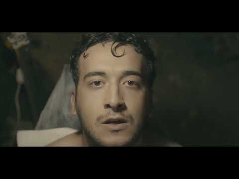 Rastro Mano - İNANMIŞTIM (Official Music Video)