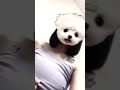 The Hills Most Sexy Girl Boobs Show Viral Videos