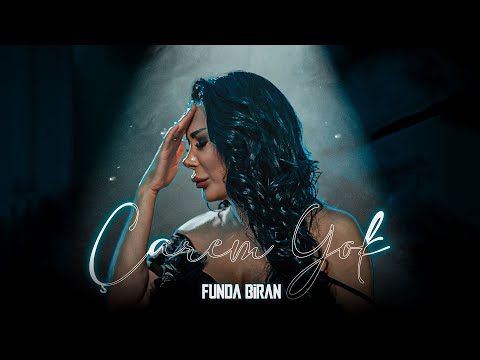 Funda Biran - Çarem Yok
