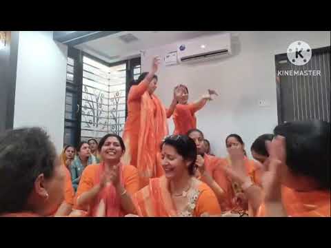 mujhe vrindavan bula le re