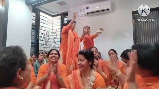 mujhe vrindavan bula le re — मुझे वृन्दावन बुला ले रे devotional song