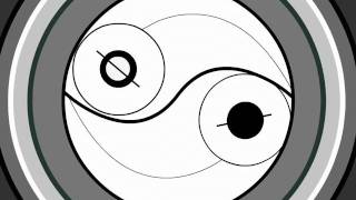 skip divided Thom Yorke.mov