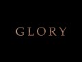 The Score  - Glory 1 Hour