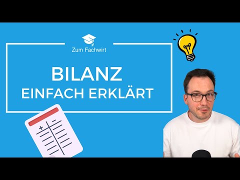 Balance sheet explained simply 2025 (structure, basics, examples)