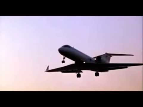 Pretty Woman - Lady In Red - Chris de Burgh