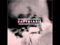 Ordo Rosarius Equilibrio & Spiritual Front - Song ...