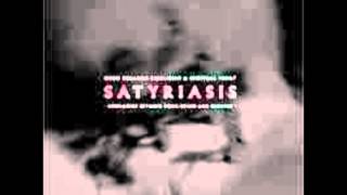 Music video thumbnail preview for Ordo Rosarius Equilibrio \u0026 Spiritual Front -  Song For The Old Man by Ordo Rosarius Equilibrio