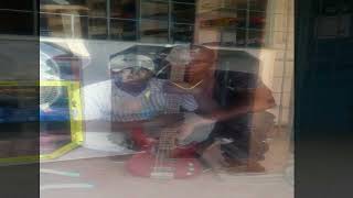 Download lagu Thina Mwingi by Jj Kisyoki mp3