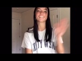 Charli D Amelio Renegade TikTok Dance Compilation