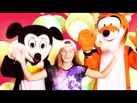 Youtube Video BbiQLKEclvY