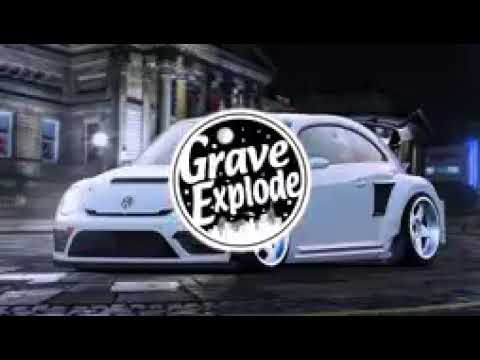 MC GW E MC Lan - cavucada (DJ Henrique de ferraz )( com