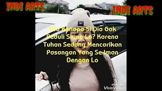 Download lagu Story WA Kekinian || Tentang Pacaran mp3 Download lagu Story WA Kekinian || Tentang Pacaran mp3