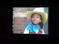 Barney Friends Barney Kids Barney Magic Bus Driver Hat And Magic Big School Bus School Playground