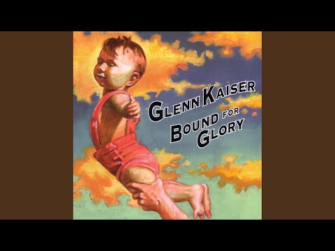 download lagu mp3 mp4 Glenn Kaiser Bound For Glory 2006, download mp3 Glenn Kaiser Bound For Glory 2006 free downloadn, video klip Glenn Kaiser Bound For Glory 2006