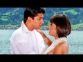 Ishq Sanam Ishq Khuda Love Hit Song Jack Box Song Jaani Dushman Movie