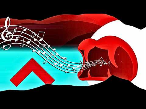 "iSpyWithMyLittleEye" BUT I remade the song with my voice...