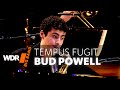 Bud Powell - Tempus Fugit | WDR BIG BAND