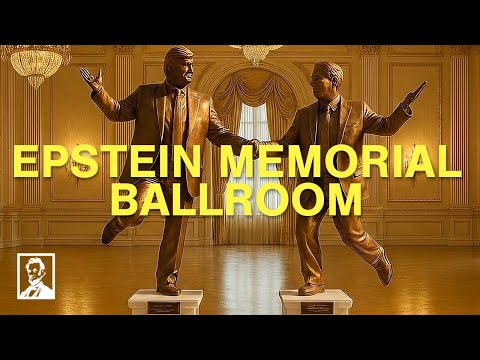 Epstein Ballroom