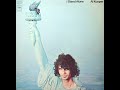 Al Kooper - Toe Hold