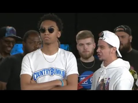 Stat Static vs Macho