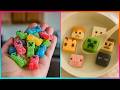MINECRAFT Creations And Crafts That Are Next Level 9