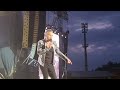 Robbie Williams - Hot Fudge - Live @ Homecoming, Vale Park, UK - 04/06/2022