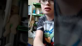 Singing Party At The Leper Colony By Weird Al Yankovic