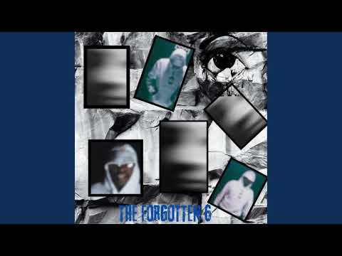 YNX716 - Hold Me Back (Prod. By Purpdogg) [2024]