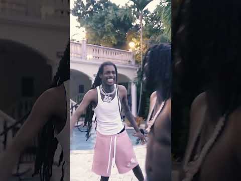 Drench convinced Big opp to jump from the roof of the mansion 😭😂😂 #gherbo #Chicago #trending #Mia