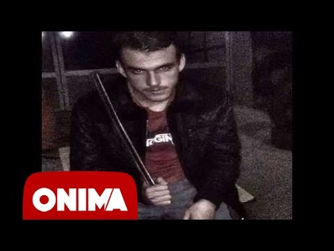 DiTi-G  - Nuk Tutna 2016 (Demo)