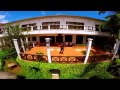 Akabimbi Spice Diana Tip Swizy Official Video