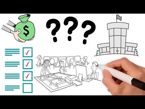 Hogyan lehet pénzt keresni a videóból