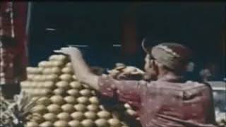 Joe Dassin -  Guantanamera  - 1966 -