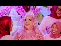 Astrid Reza Samarinda Wedding Clip By Nu Light Pictures
