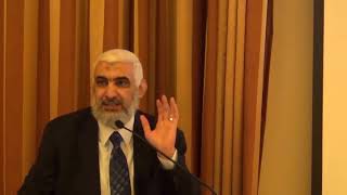 صورة قصة الدولة العثمانية