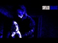 Ed Case Ft. Ms Dynamite - Deal With The Matter ...