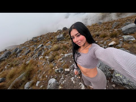 Laguna grande de la sierra (Guican boyaca )