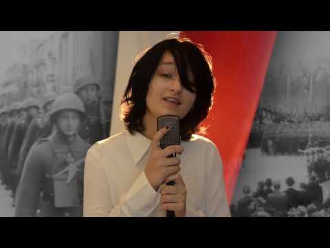 Serce w plecaku - Maja Matusiak