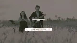 Download lagu CALON BOJO - ATTA HALILINTAR (Aviwkila Acoustic Cover) mp3