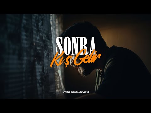 [SOLD] - Sonra Kış Gelir | Semicenk - Taladro - Rope Type