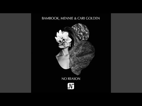 No Reason (feat. Cari Golden) (Dub)