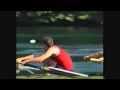 International Rowing Regatta Luzern 1988 M4- Final