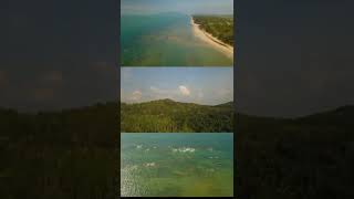 Download lagu Temajuk || Sambas || Kalimantan Barat || Indonesia || Cinematic Video mp3
